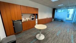 PLUS (D1), Office #594480201
